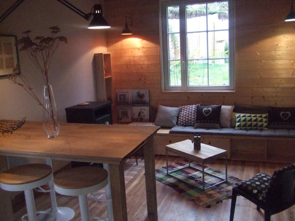 REF 1431 - Nice1 bedroom apartment - Gray d'Albion 06400 Cannes