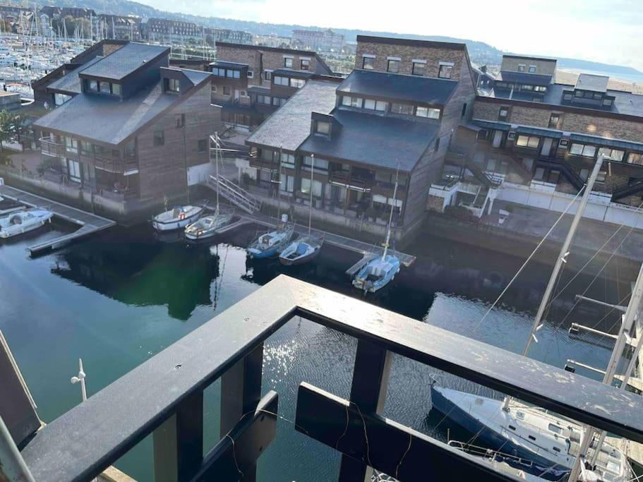 REF 1439 - New apartment in Gray d'Albion 06400 Cannes