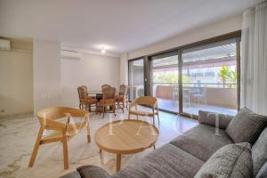 REF 1439 - New apartment in Gray d'Albion