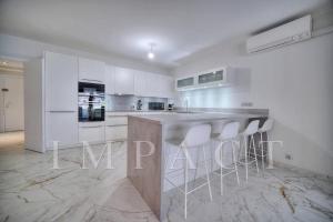 REF 1439 - New apartment in Gray d'Albion
