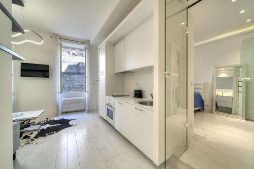 REF 1490 - Cannes Le Suquet - Charming flat for rent