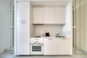 REF 1490 - Cannes Le Suquet - Charming flat for rent