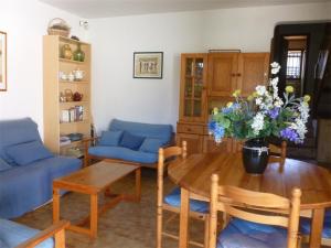 Appartement Réf 210 Seignosse Océan, Villa Patio Classée 3 étoiles au Calme, Proche de la plage et des commerces 7 IMPASSE DES AJONCS 40510 Seignosse Aquitaine