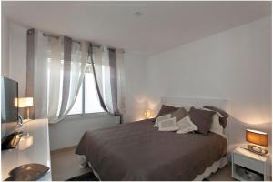 REF 912 - Apartment to rent in the centre of Cannes