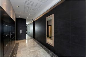 REF 912 - Apartment to rent in the centre of Cannes