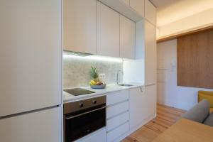 Refreshing Cozy Flat - Garden & Terrace
