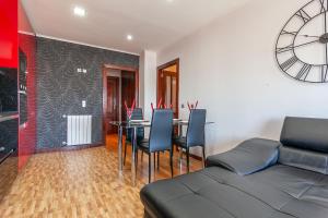 Appartement Refúgio de Sonho 538 Avenida da República 3880-354 Ovar Région Centre