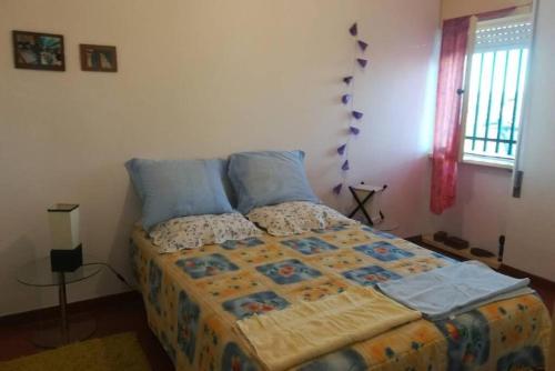 Refúgio do Douro Guest House