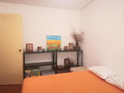 Refúgio do Douro Guest House