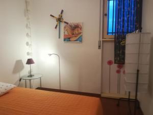 Refúgio do Douro Guest House