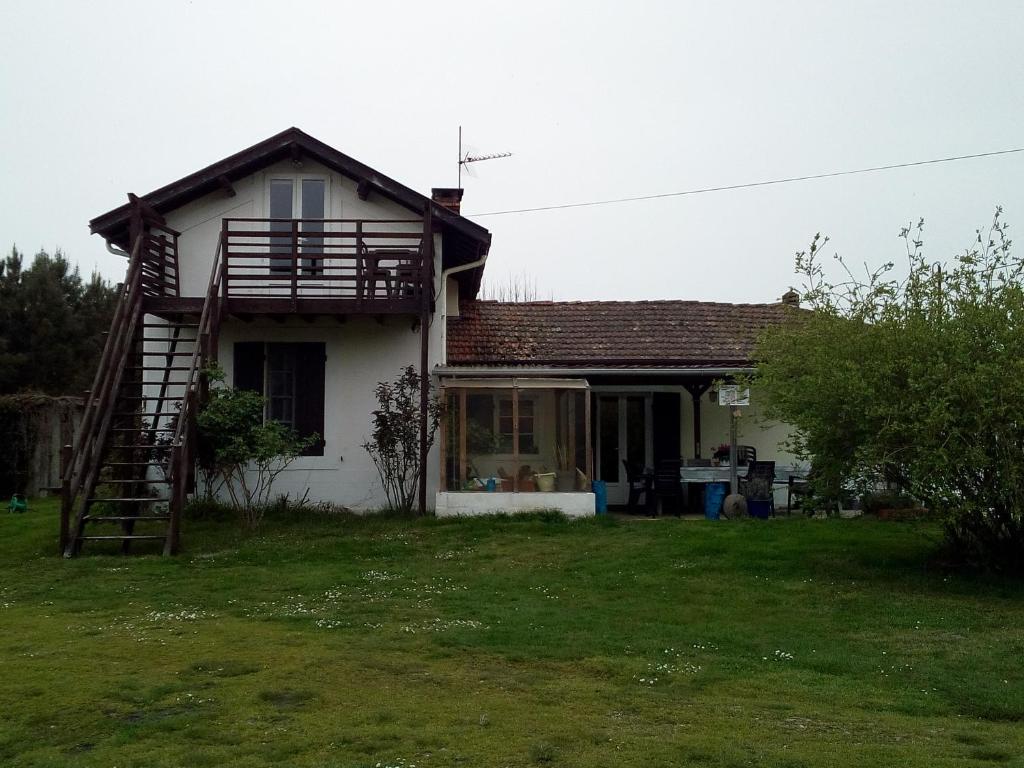 Refúgio do Douro Guest House 5200-079 Bemposta