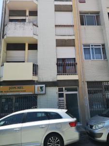 Appartement Refugio Rua da Fontinha N:39, 1º Drt 4000-243 Porto Région Nord