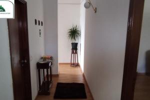 Appartement Refúgio Serrano Covilhã Serra da Estrela Bairro de Espertim Rua N 1 6200-815 Covilhã Région Centre