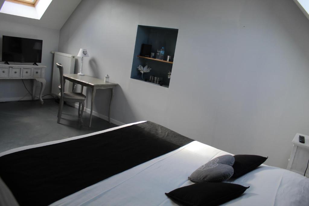 Refugium 6