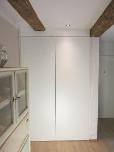 Refugium