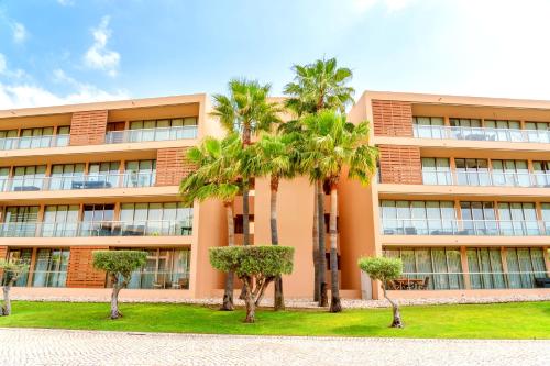 Regenbogen Properties - Salgados Vila das Lagoas