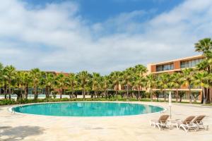 Regenbogen Properties - Salgados Vila das Lagoas