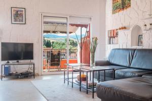 Appartement Regina's Banyuls - 2 terrasser, pool och parkering 10 Rue Lacaze Duthiers 66650 Banyuls-sur-Mer Languedoc-Roussillon