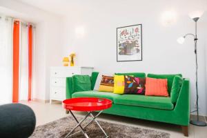 Regina's Banyuls - comfortable and next to the beach