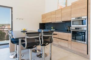 Regina's Banyuls - Modern and brand new house