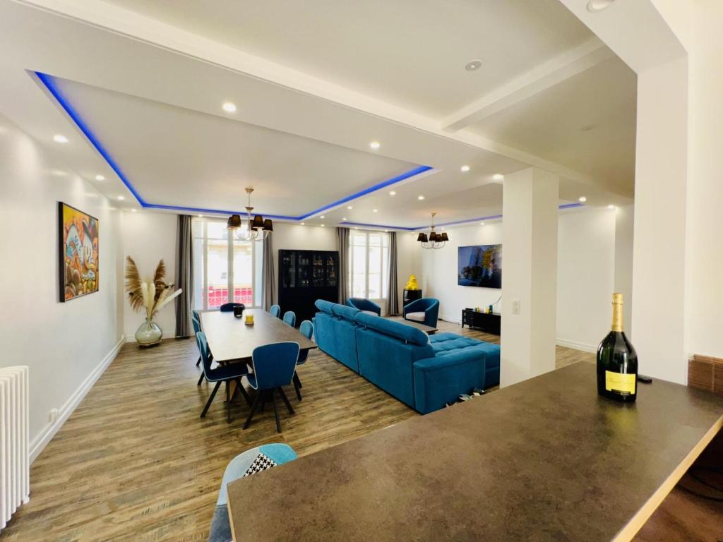 Regina's Banyuls - Modern and brand new house 66650 Banyuls-sur-Mer