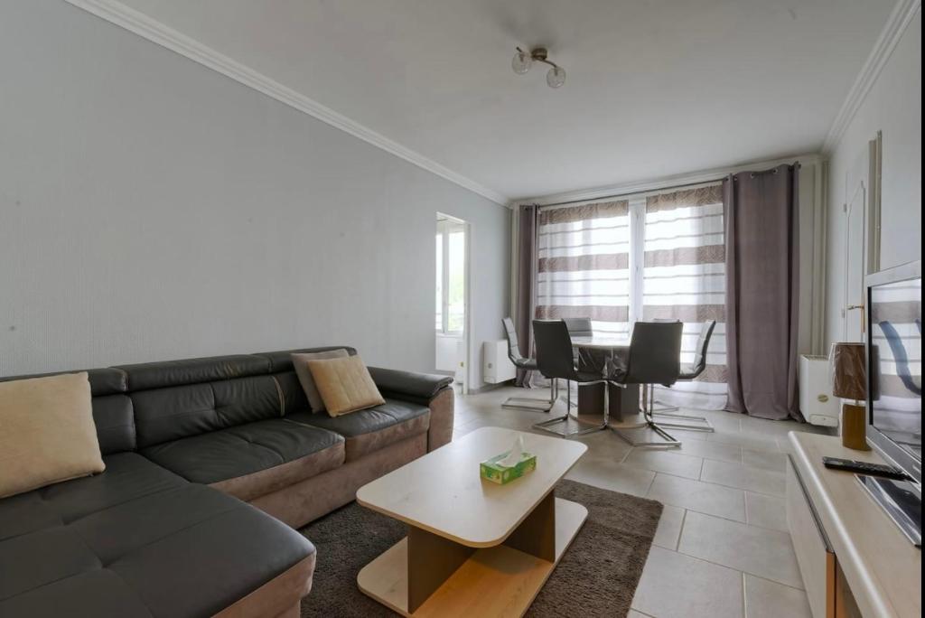 Regina's Banyuls Terrace apartment 66650 Banyuls-sur-Mer