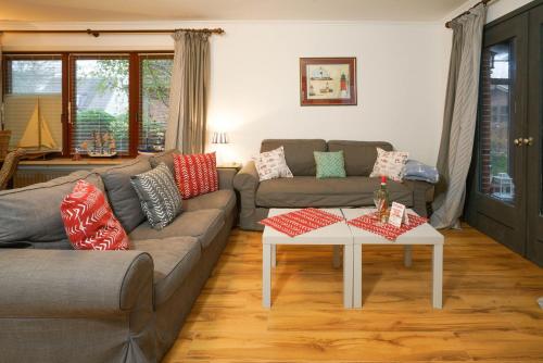 Reiherweg-1-Wohnung-EG