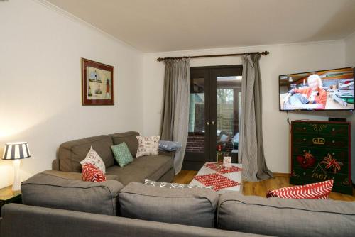 Reiherweg-1-Wohnung-EG