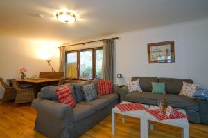 Reiherweg-1-Wohnung-EG