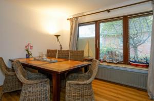 Reiherweg-1-Wohnung-EG