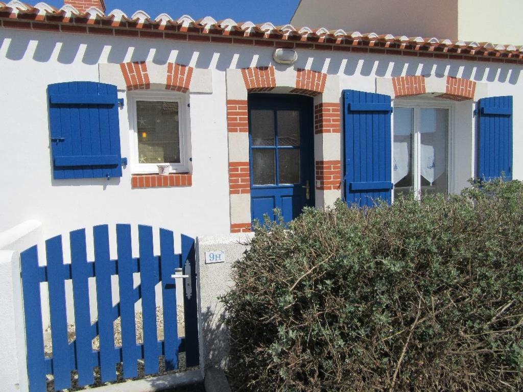 Reiherweg-1-Wohnung-EG 25980 Westerland