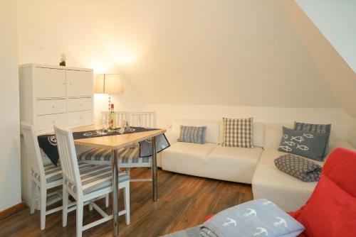 Reiherweg-1-Wohnung-OG