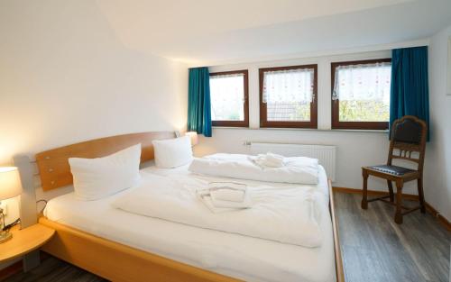 Reiherweg-1-Wohnung-OG