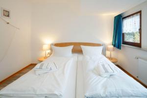 Reiherweg-1-Wohnung-OG