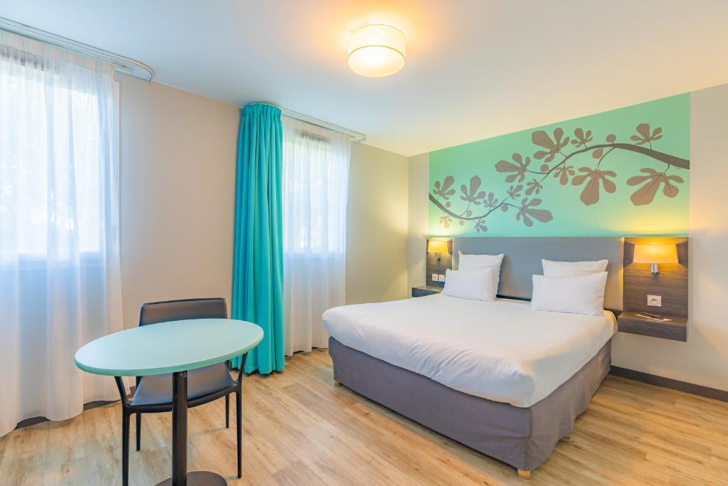 Reims Hyper-Centre Petit Appartement idéal