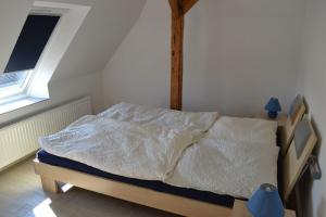 Reiterhof-Immensee-App-F
