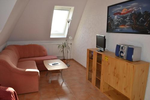 Reiterhof-Immensee-App-G