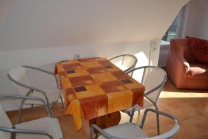 Reiterhof-Immensee-App-G