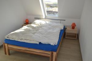 Appartement Reiterhof-Immensee-App-G Böhler Weg  83 25826 Sankt Peter-Ording Schleswig-Holstein