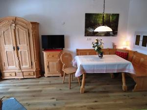 Reitmeier im Winkl