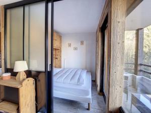 RELAIS s30