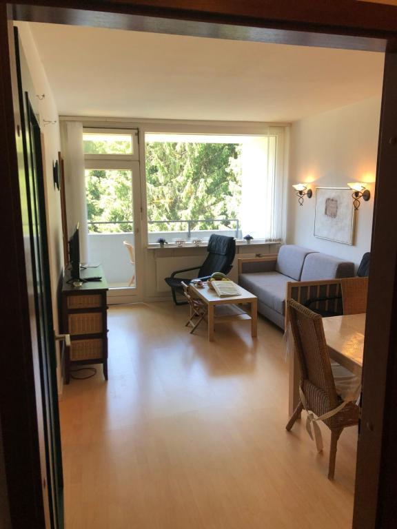 Appartement Relax 1 Am Hahnenkleer Berg 1 Haus 1 6. Etage 38644 Hahnenklee