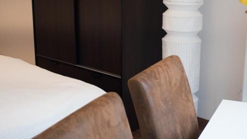 Relax Aachener Boardinghouse Phase 3