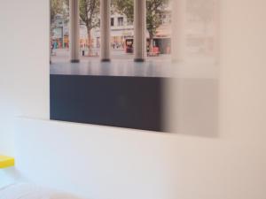 Relax Aachener Boardinghouse Phase 3
