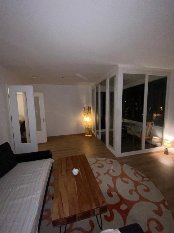 Relax Apartament Berlin 144 Spandauer Straße, 14612 Falkensee