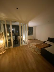 Appartement Relax Apartament Berlin 144 Spandauer Straße 14612 Falkensee Brandebourg