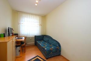 Relax-Apartment Berliner Platz (6133)