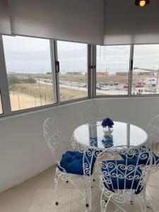 Relax Beach Home - Costa de Caparica - Sea View