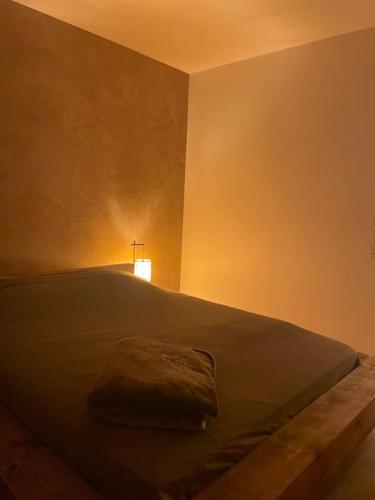 Relax et cocooning