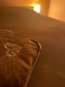 Relax et cocooning